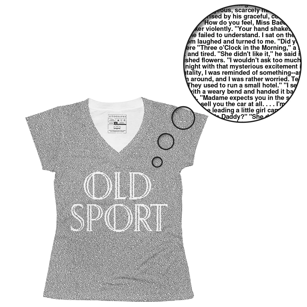 Product image 50