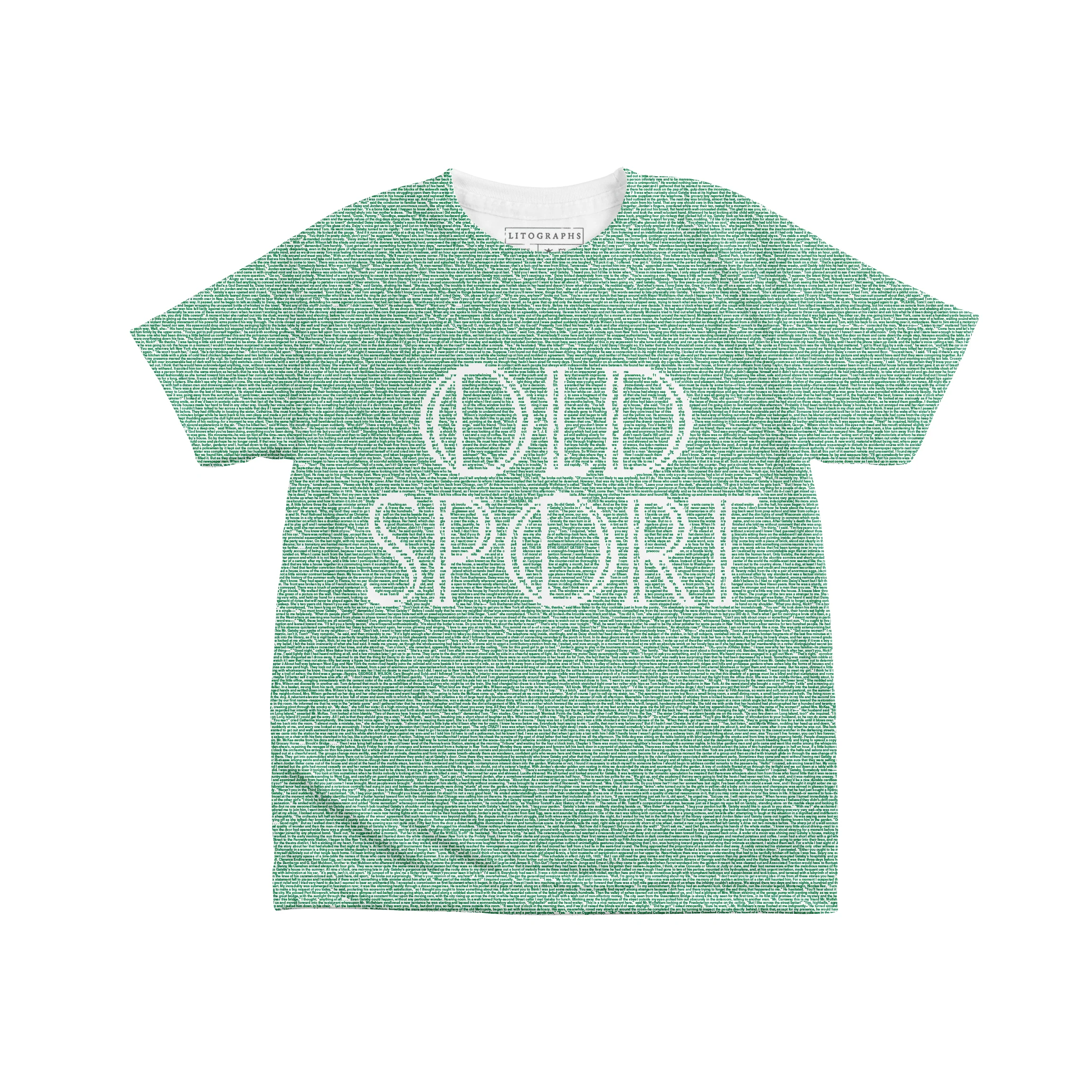 Product image 55