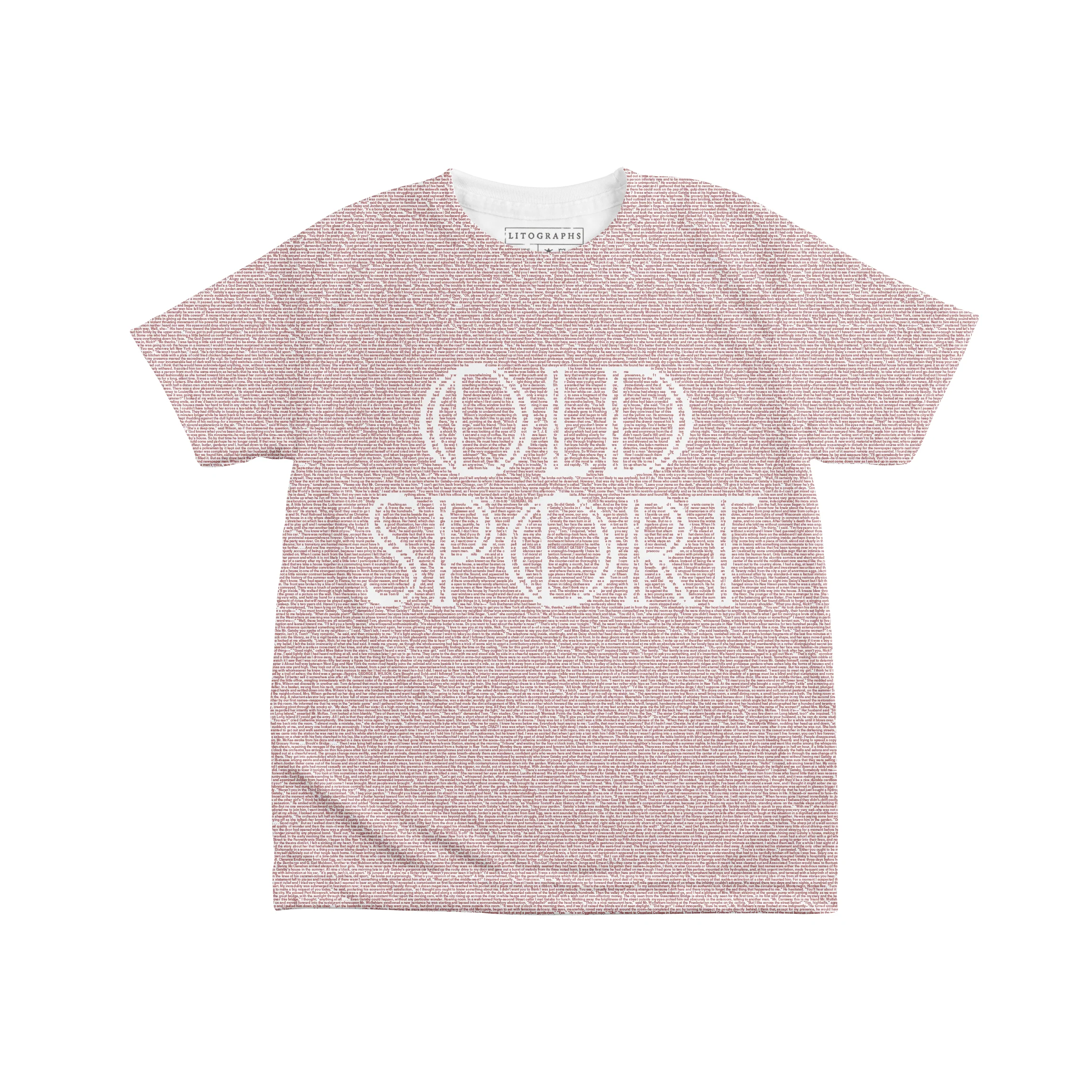 Product image 60