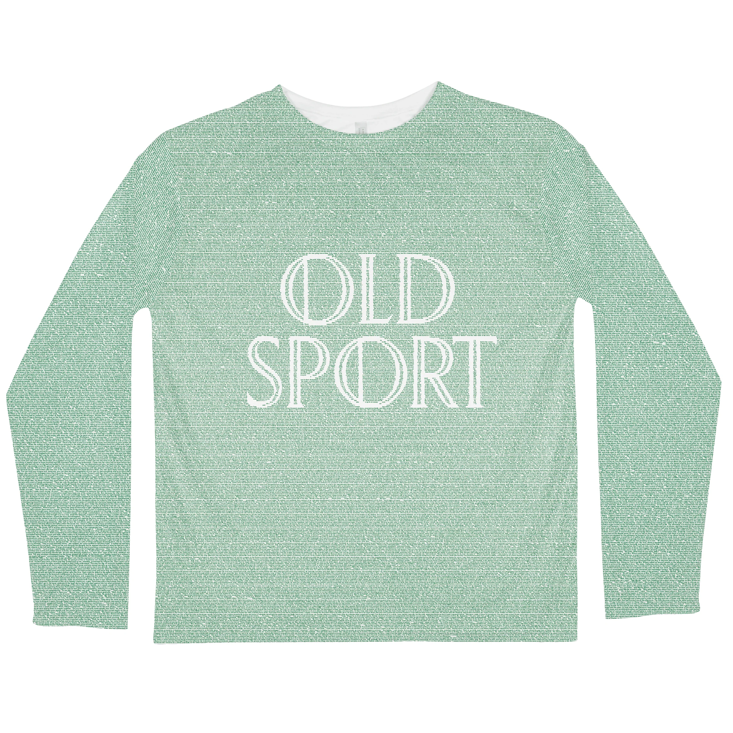 Product image 73