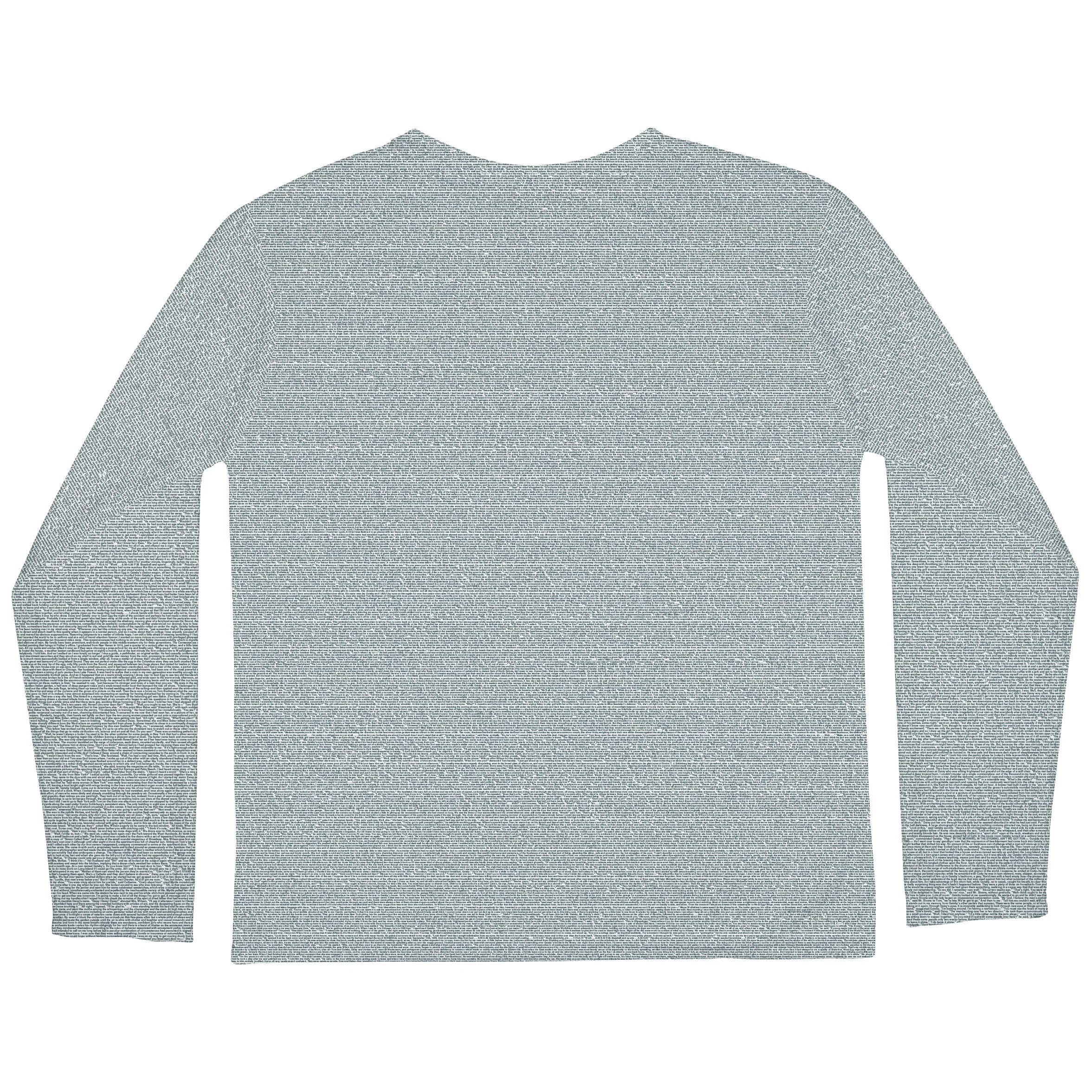 Product image 83
