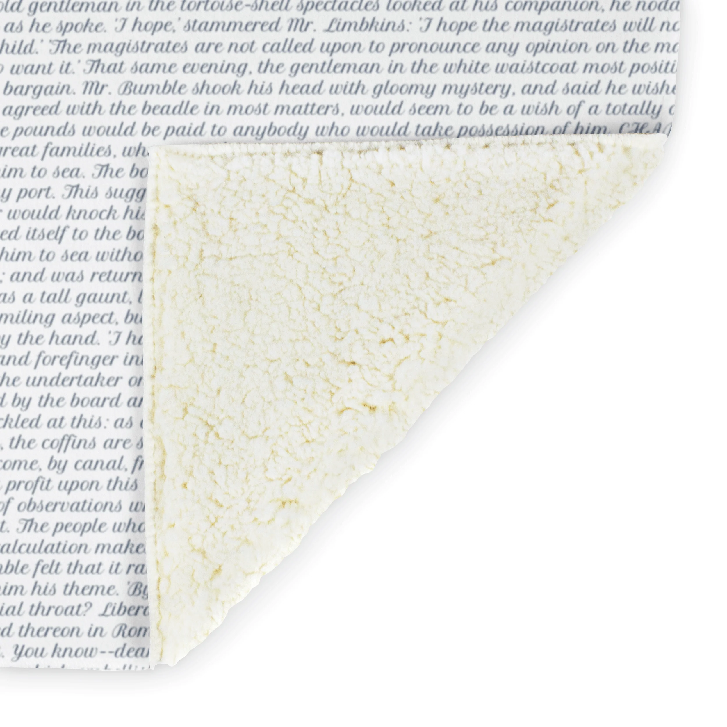 Product image 100