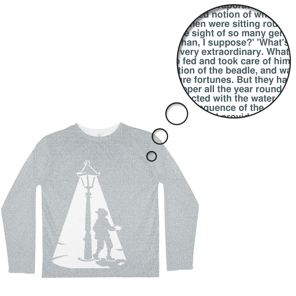Product image 100