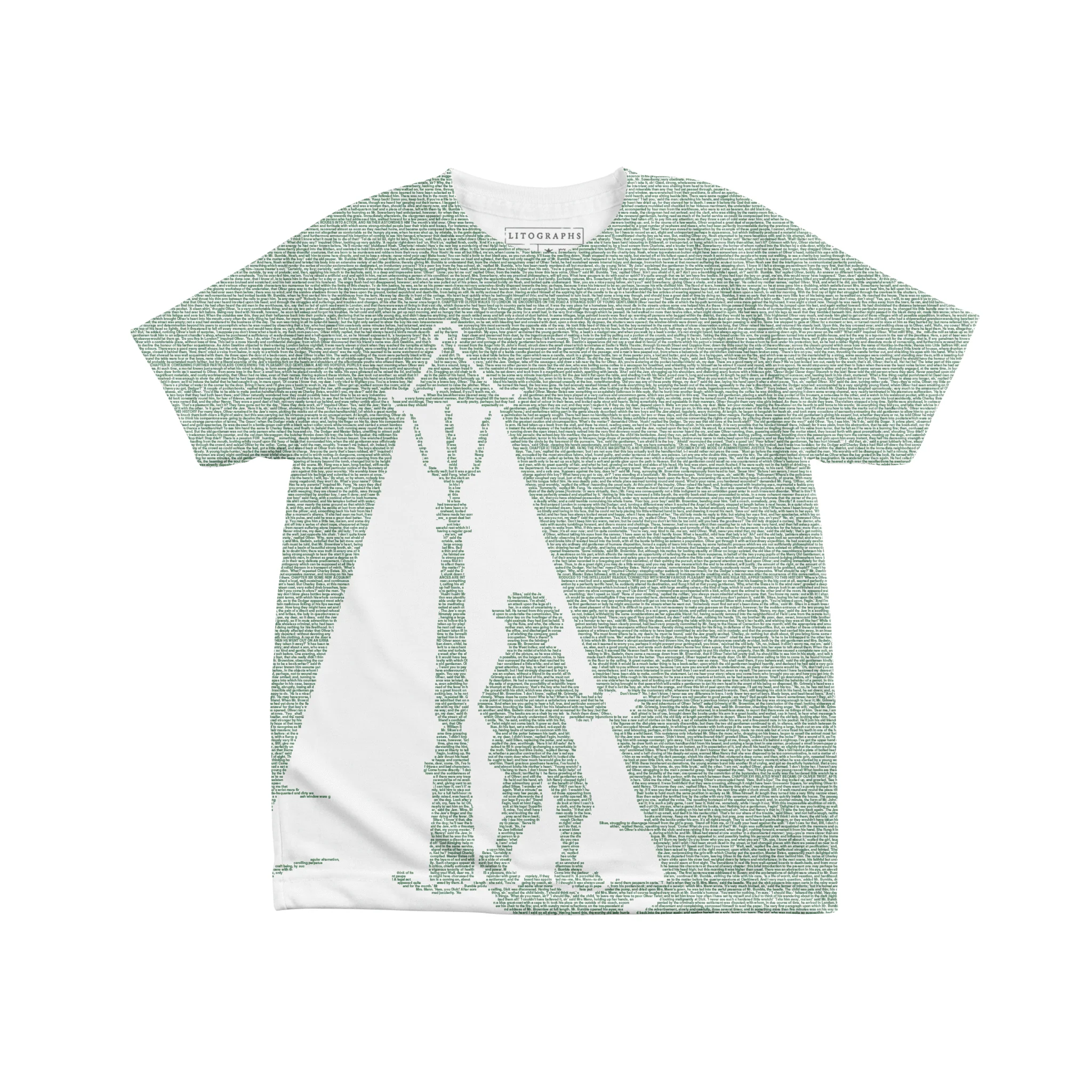 Product image 40