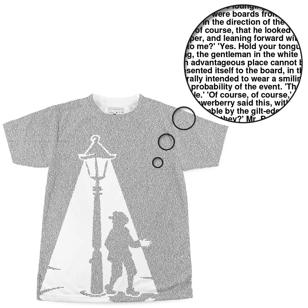Product image 50