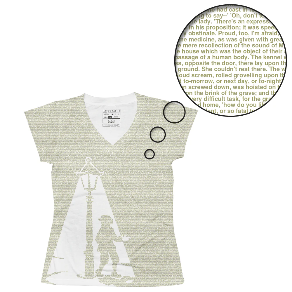 Product image 57