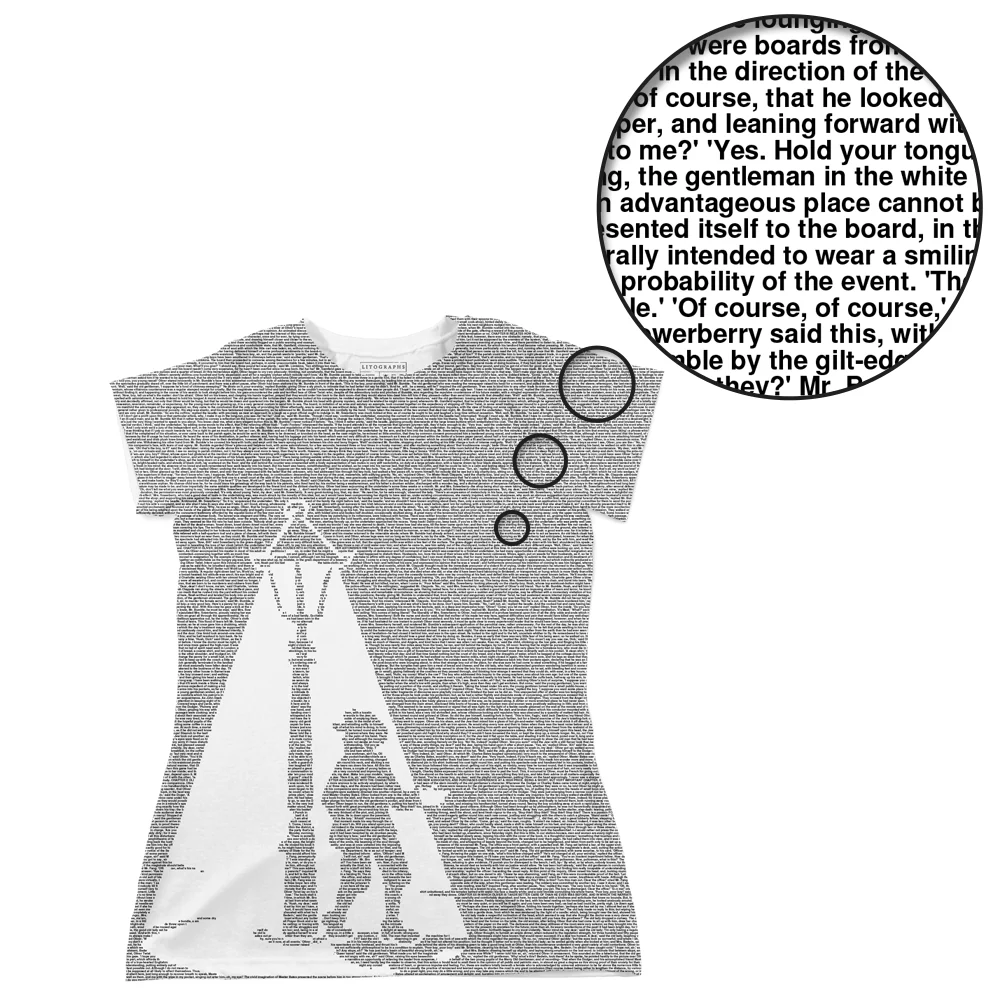 Product image 60
