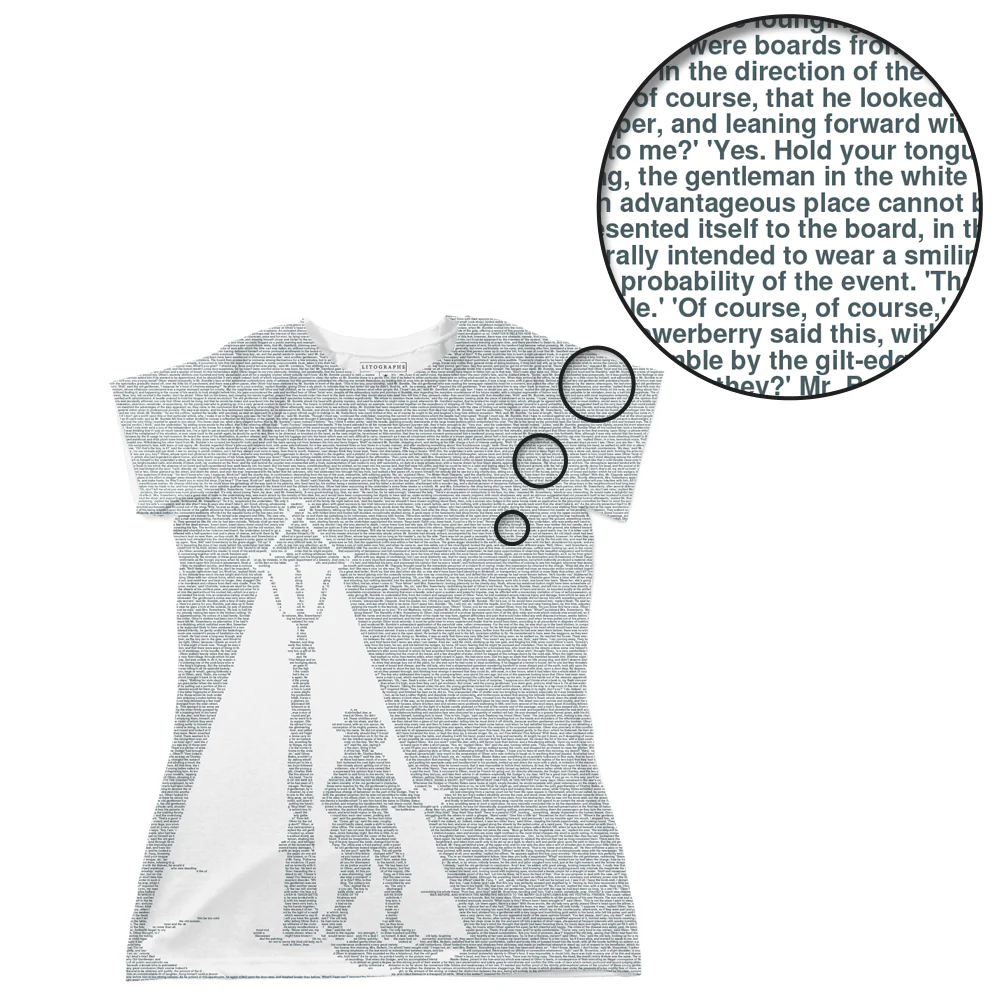 Product image 63