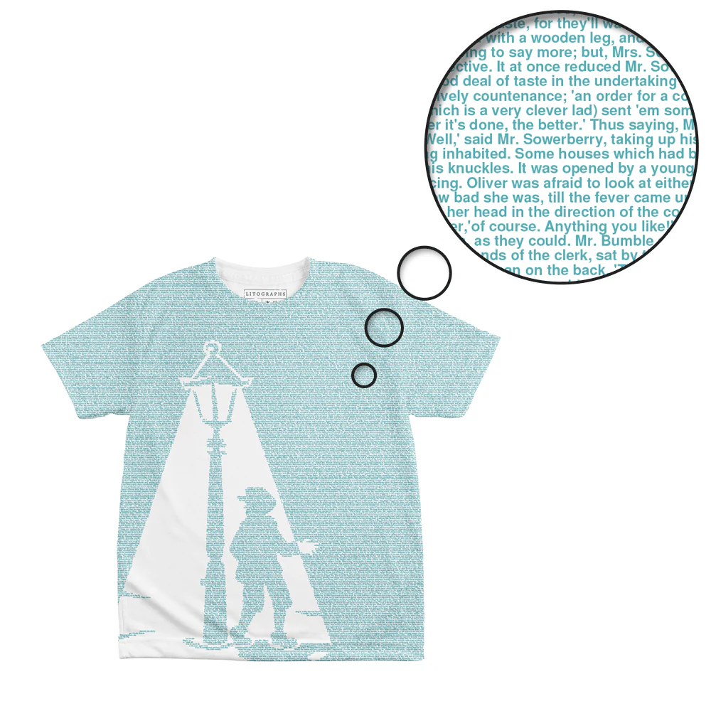 Product image 64
