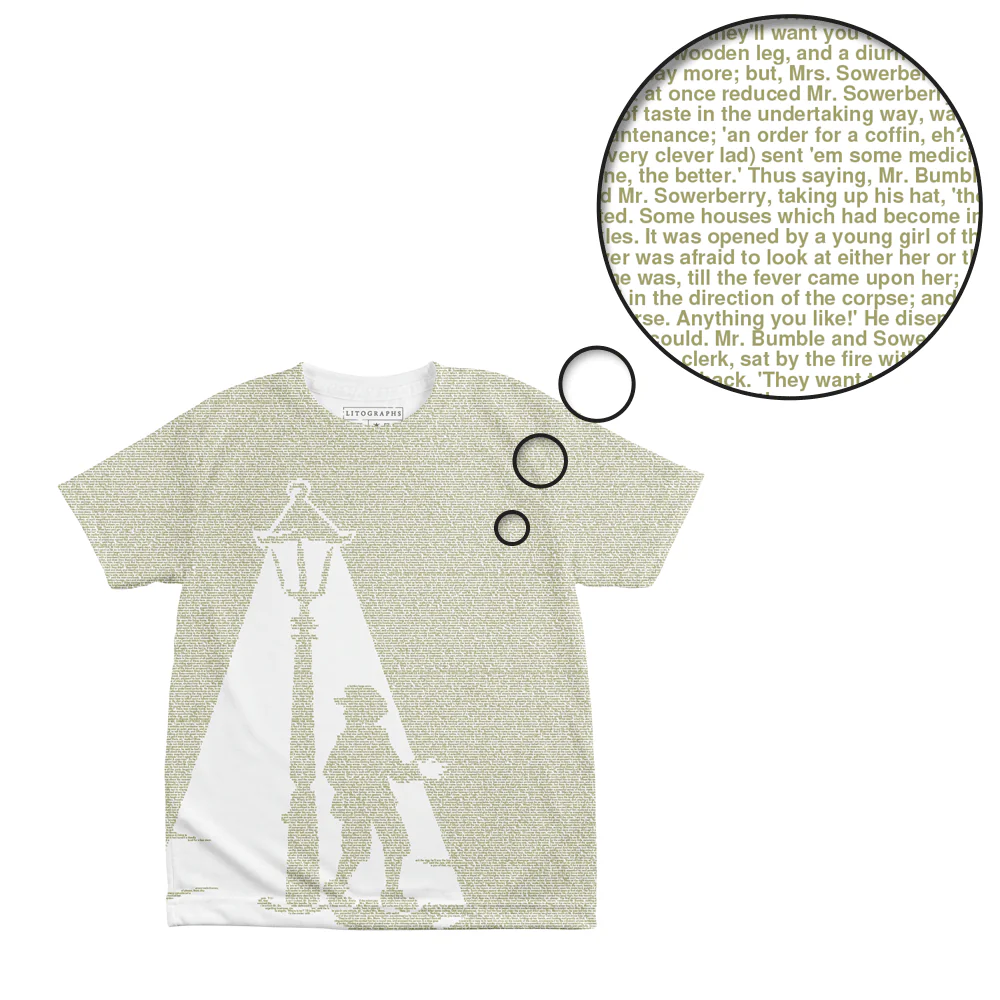 Product image 67