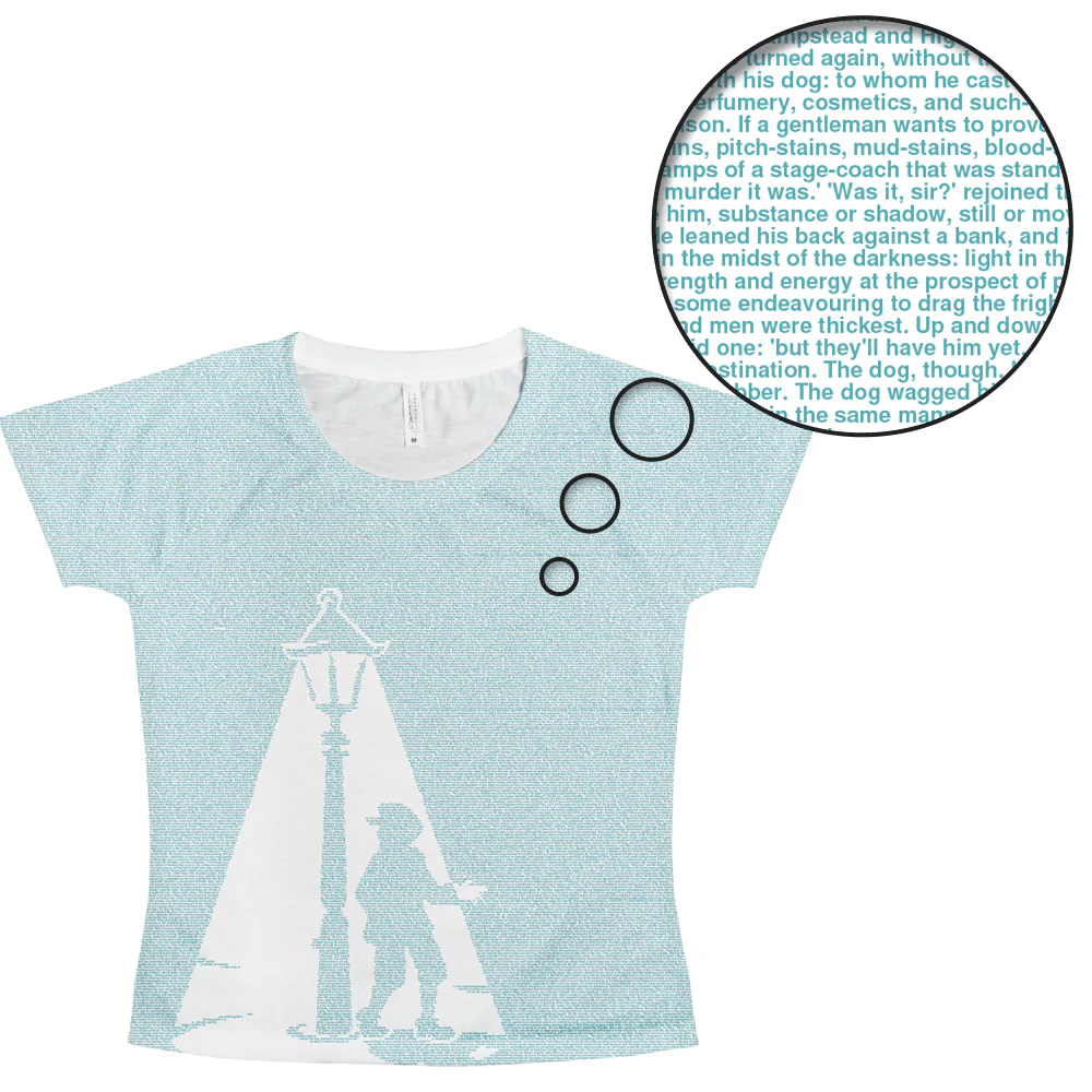 Product image 71