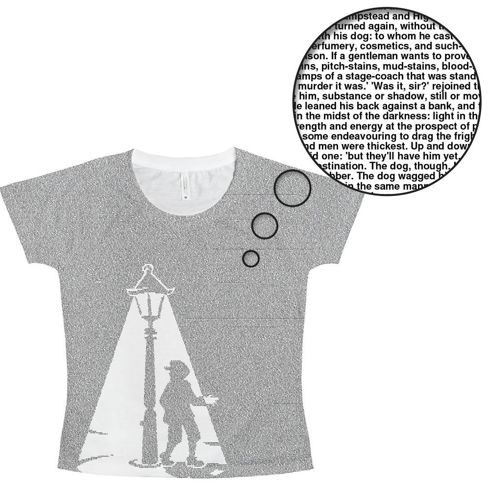 Product image 74