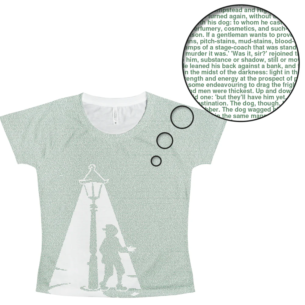Product image 77