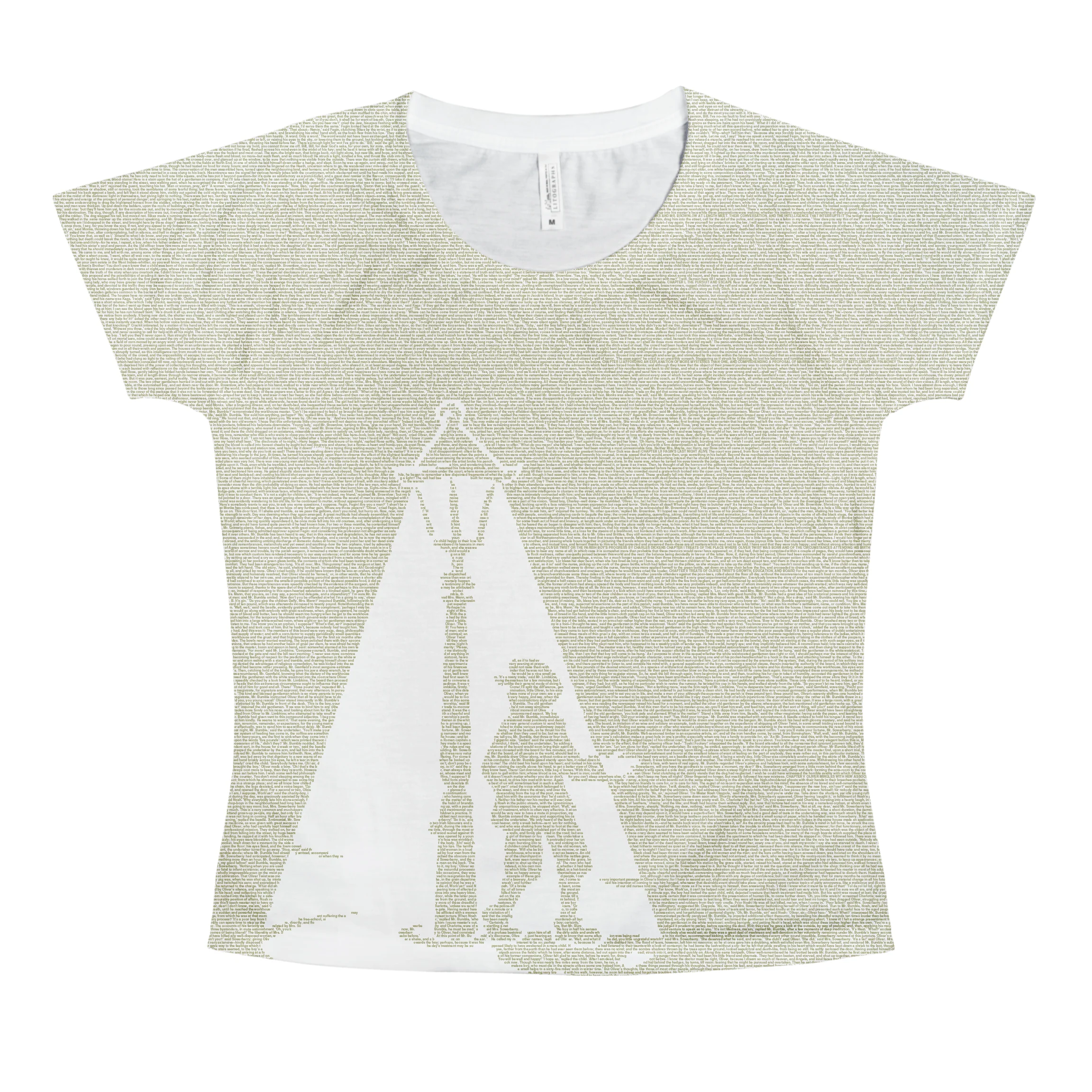 Product image 78