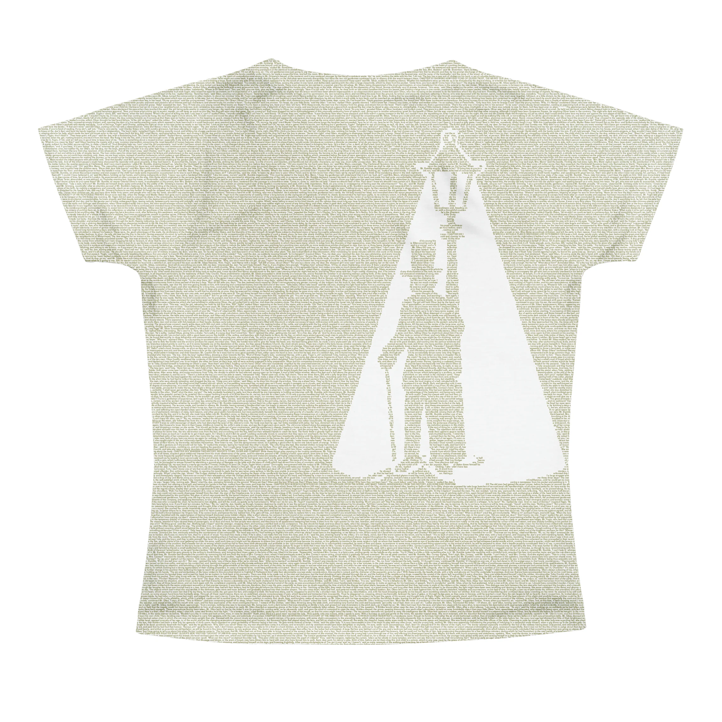 Product image 79