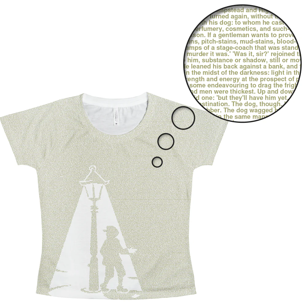 Product image 80