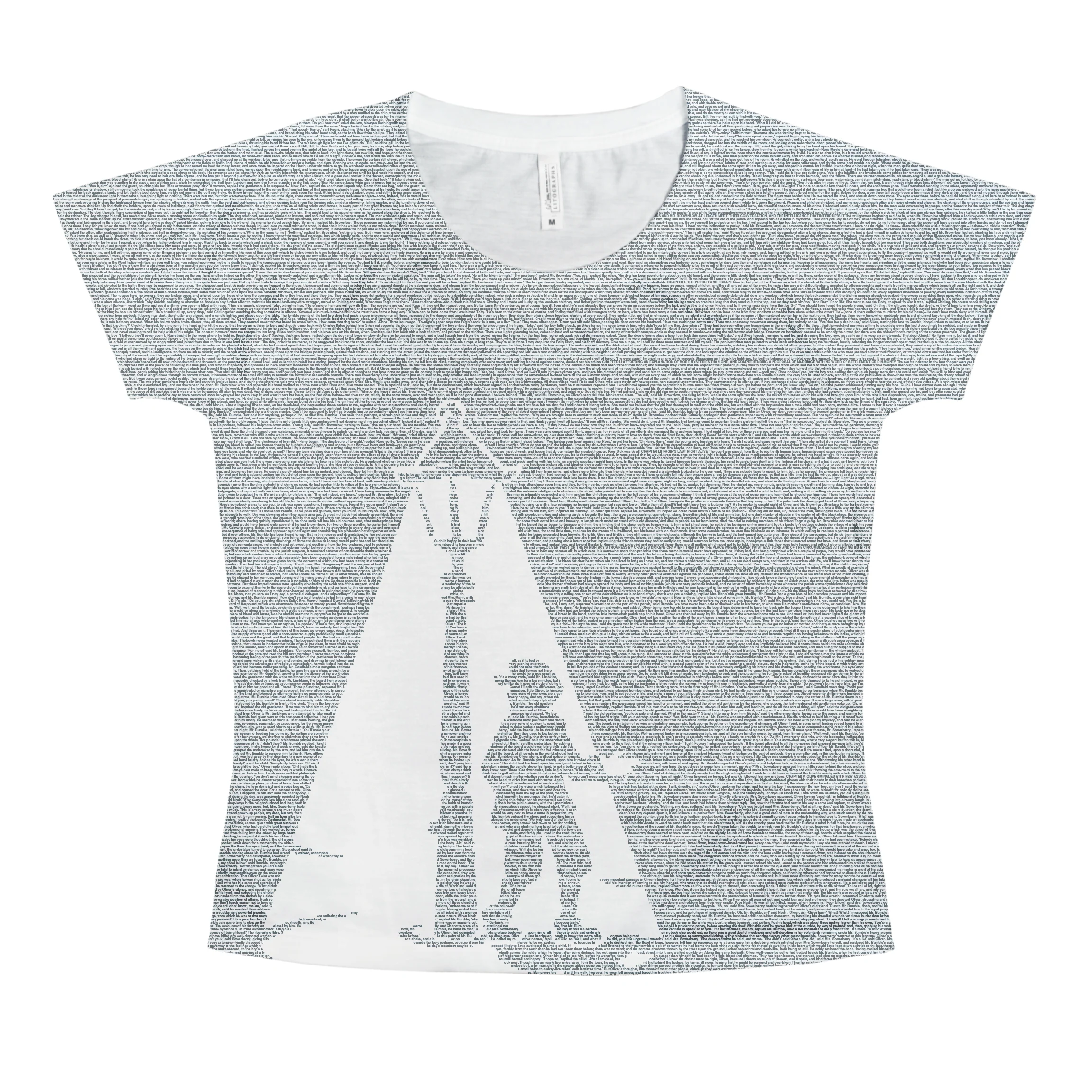 Product image 81