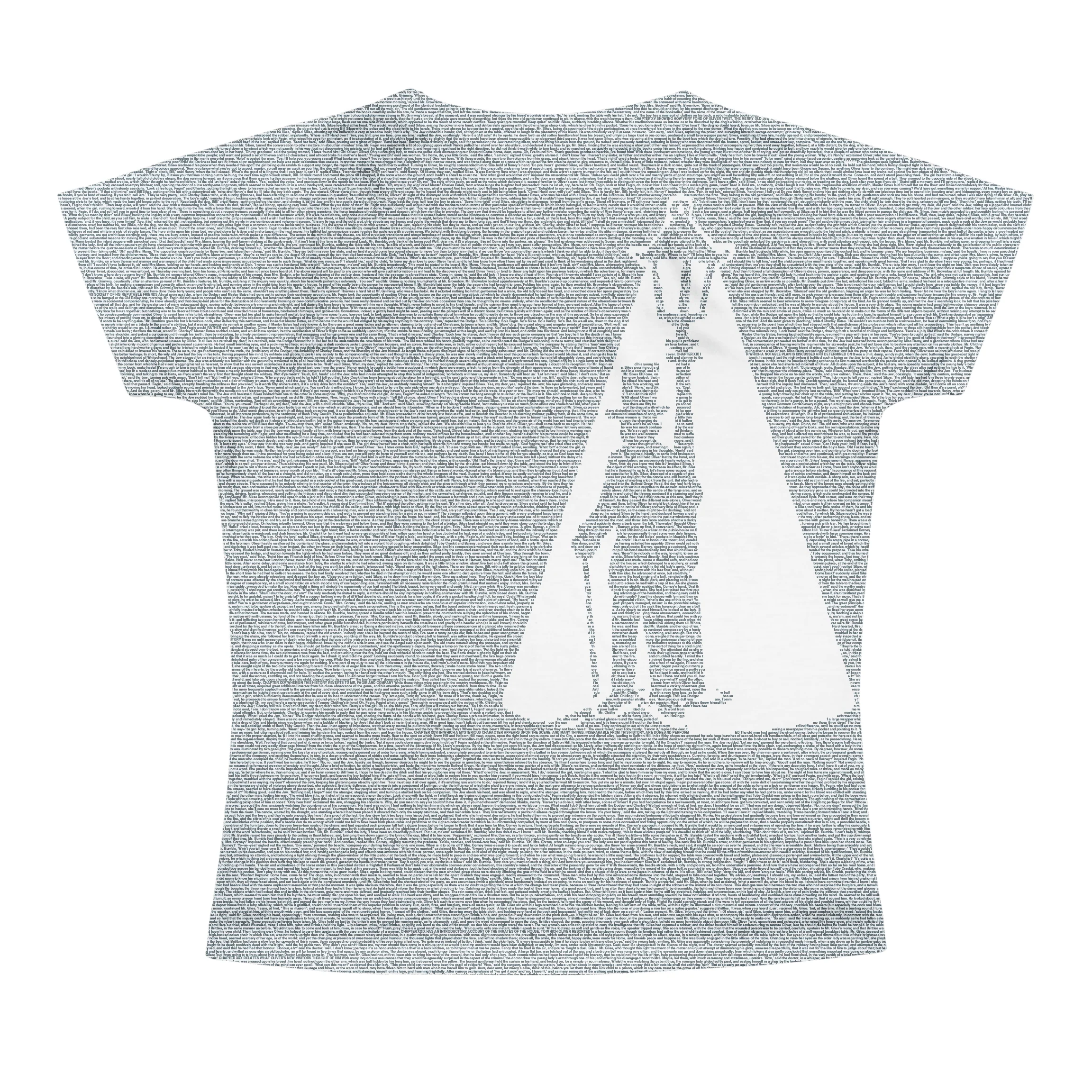 Product image 82