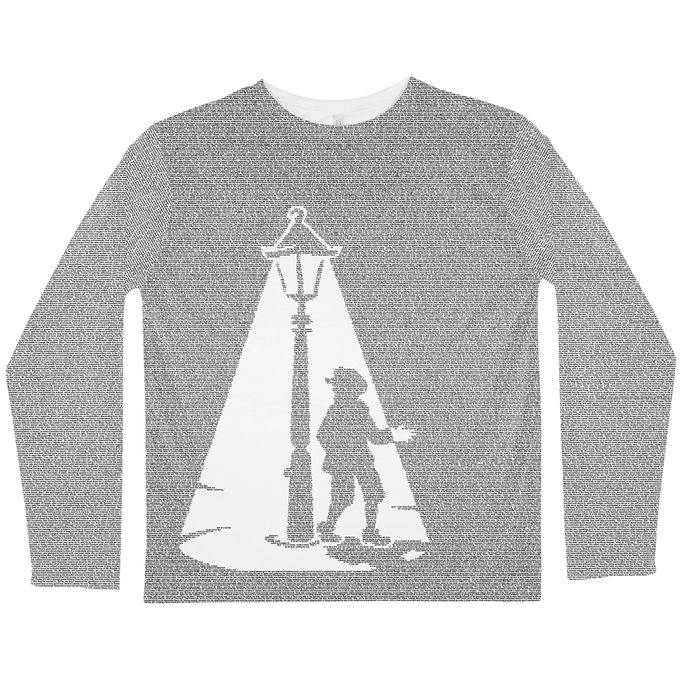 Product image 85
