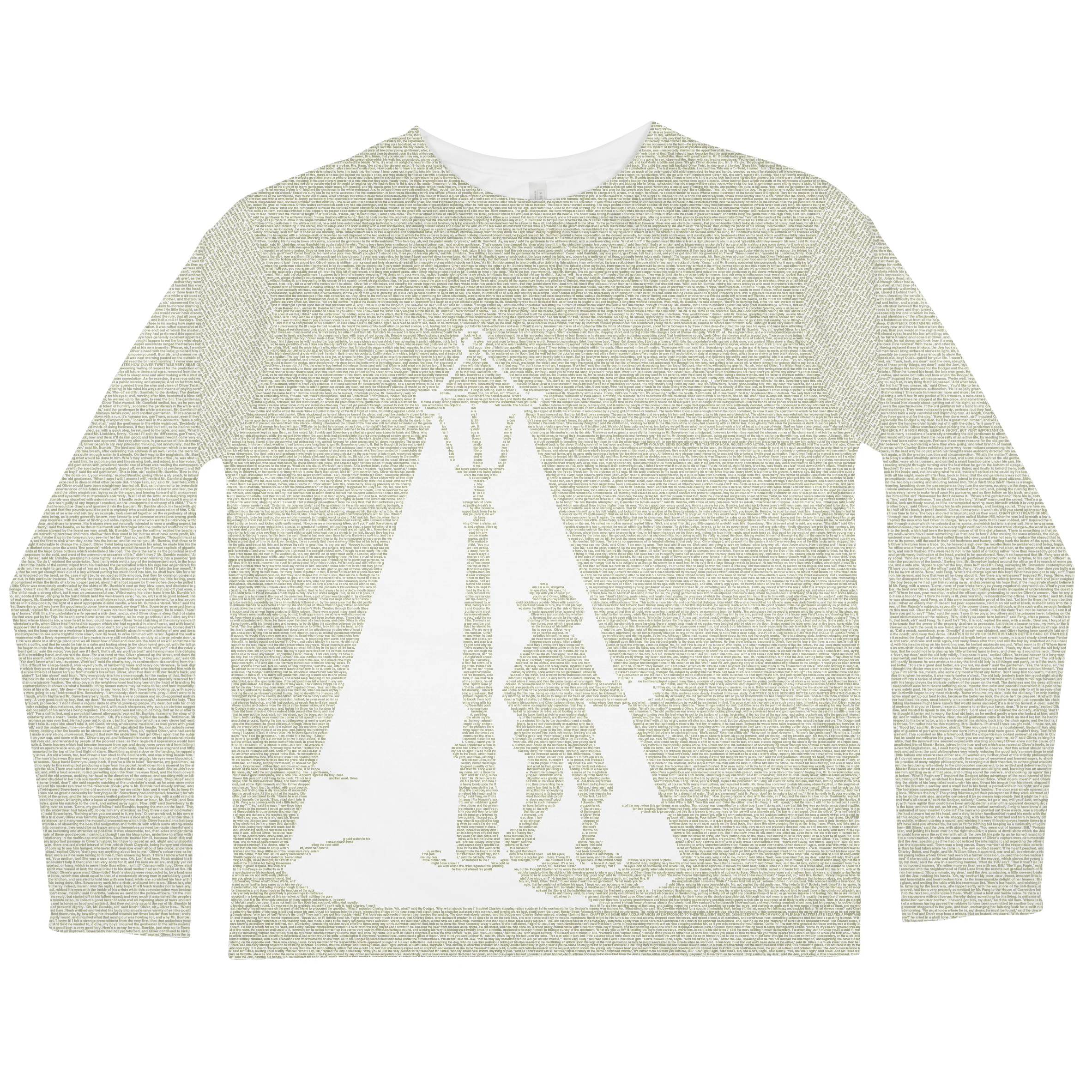 Product image 88