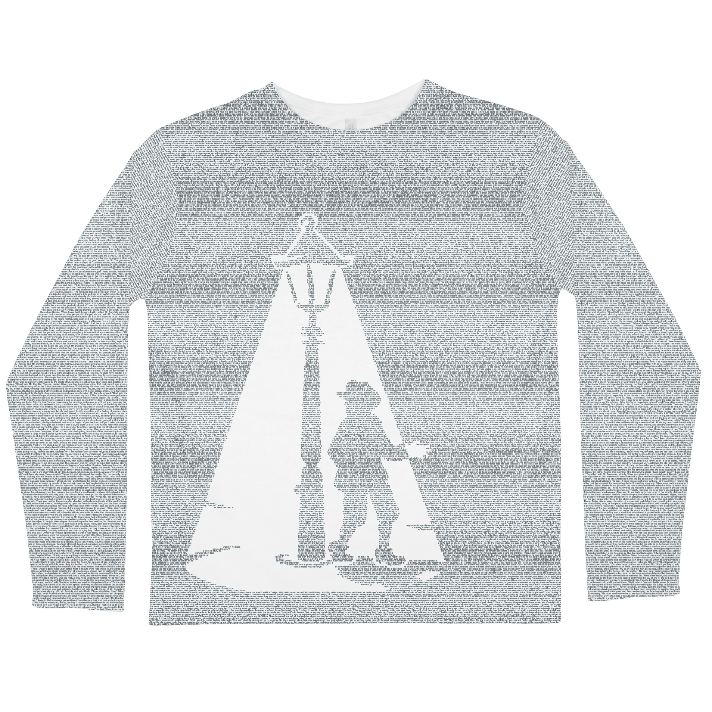 Product image 89