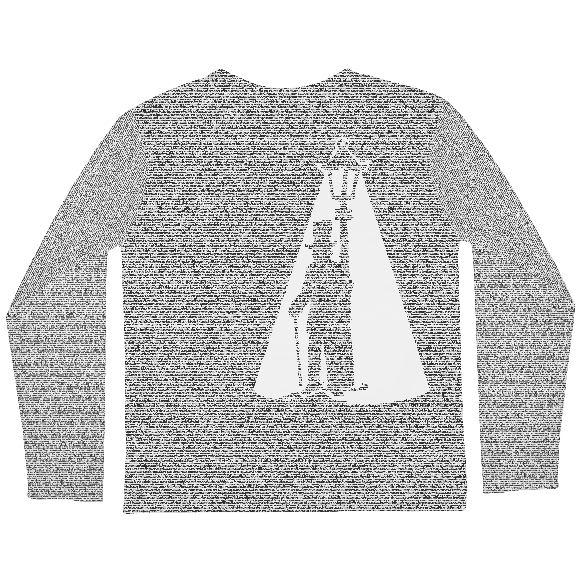 Product image 91