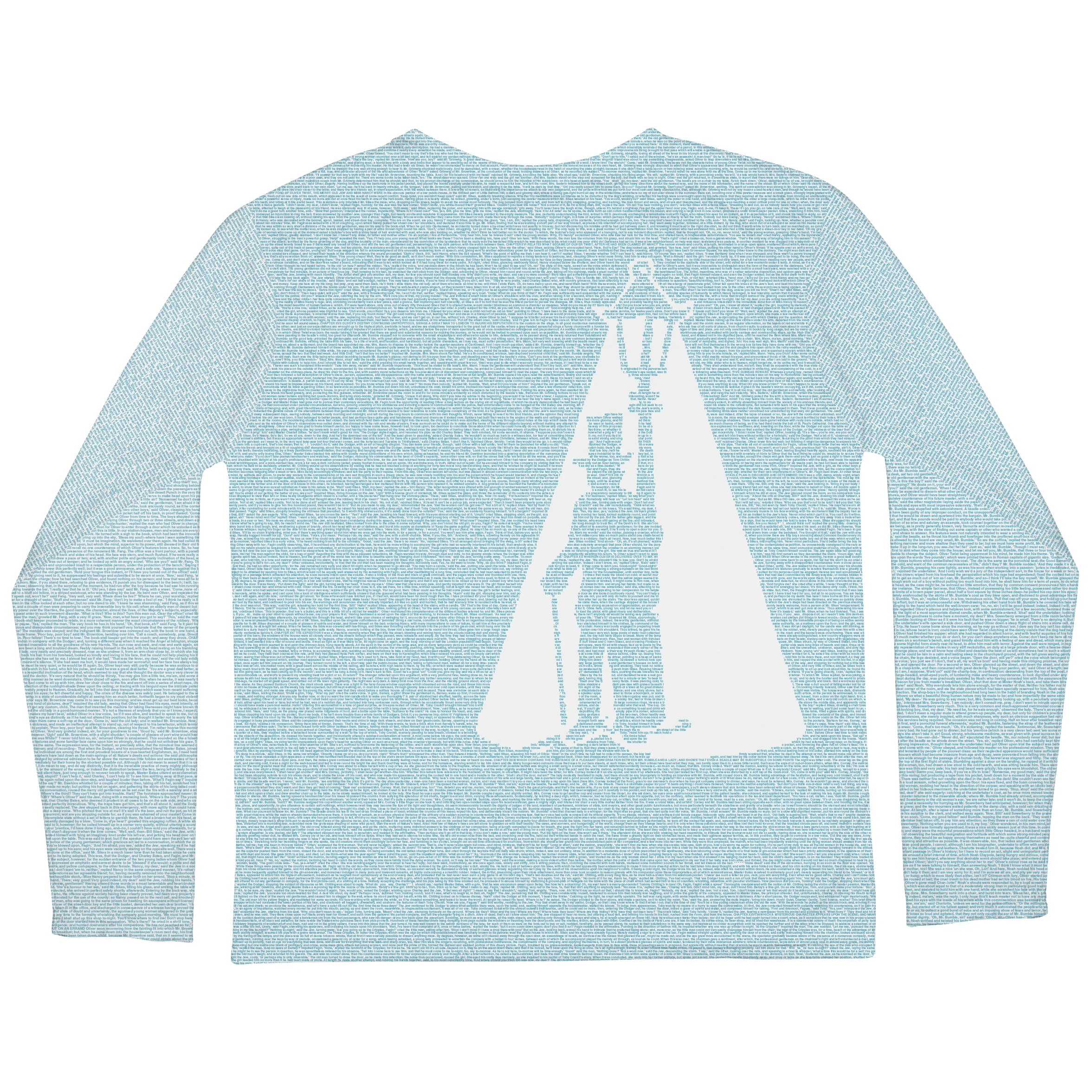Product image 92
