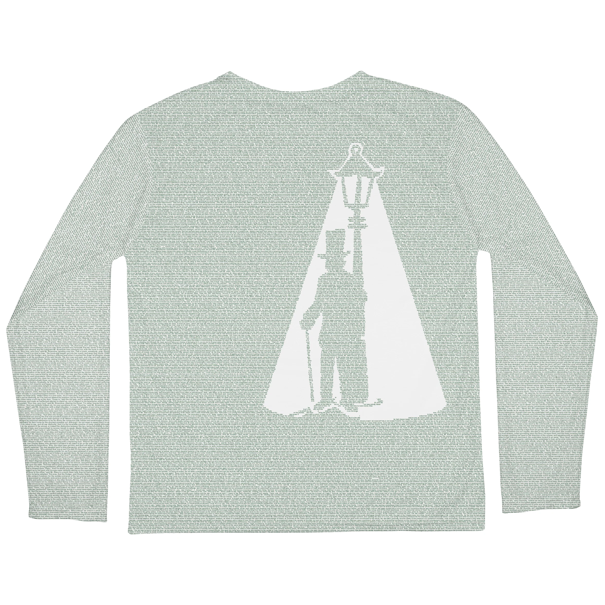 Product image 93