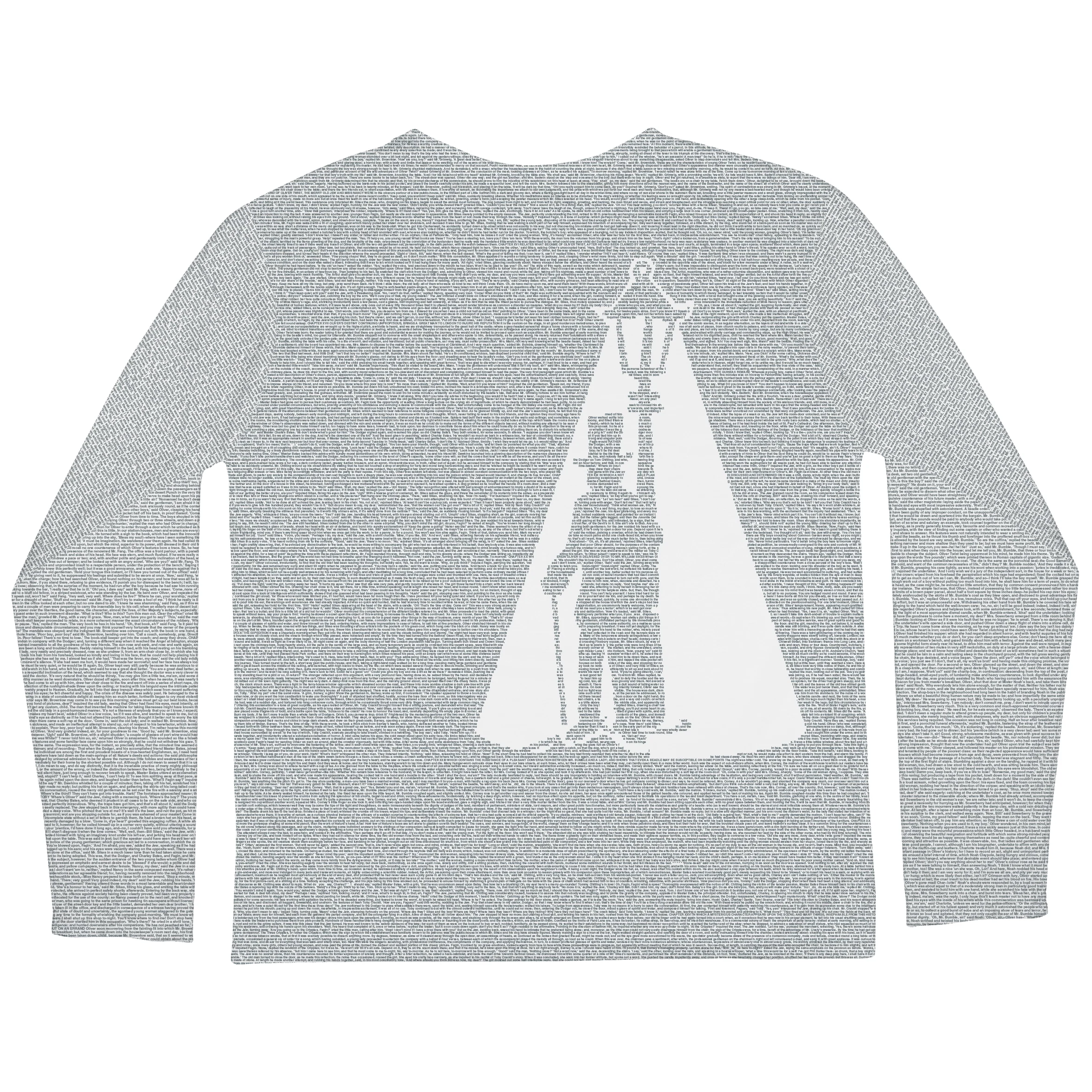 Product image 95