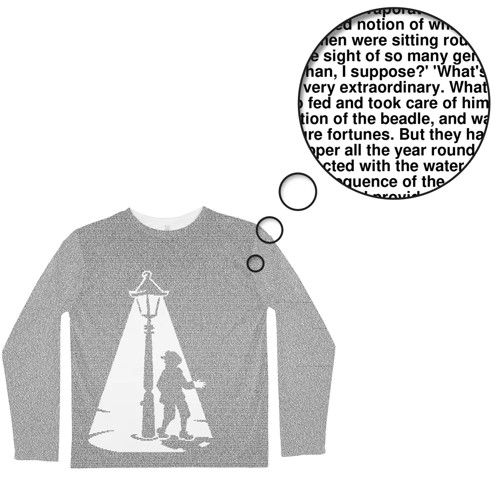 Product image 97