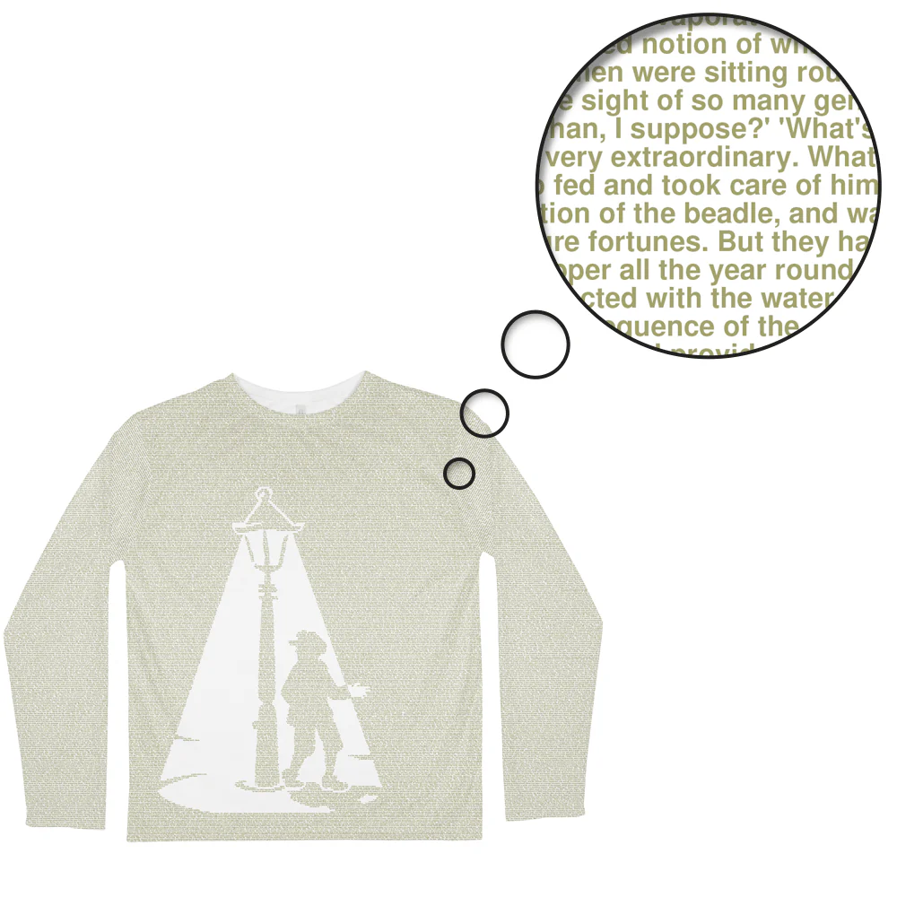 Product image 99