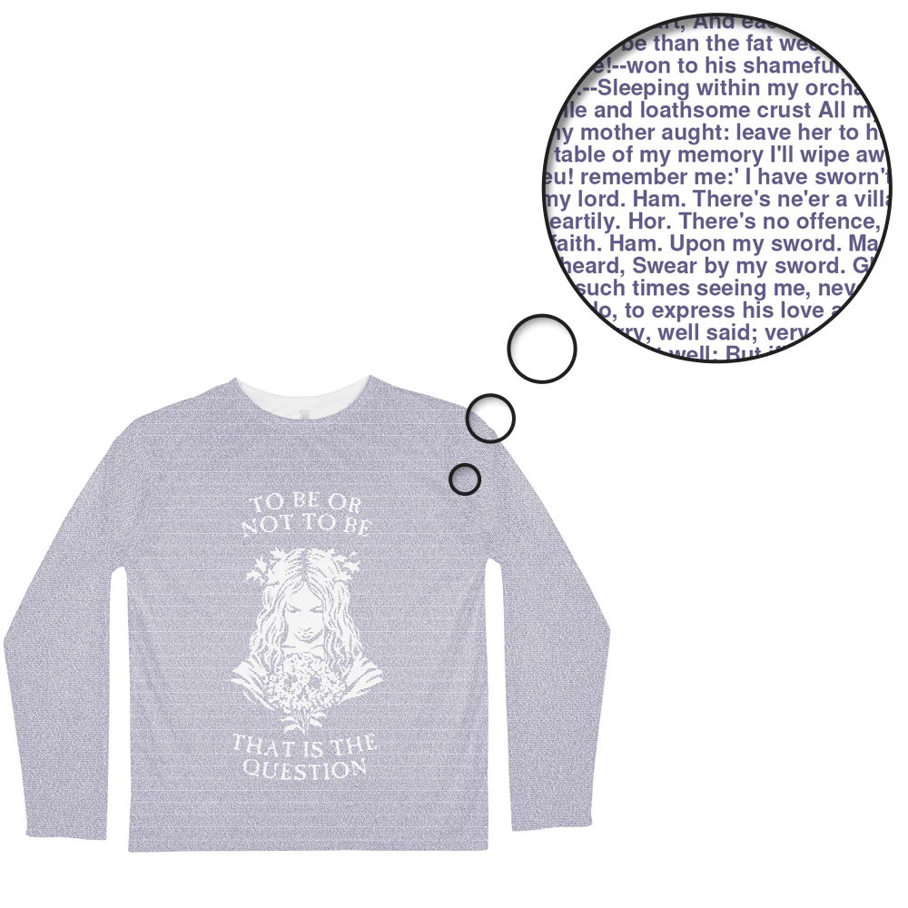 Product image 108