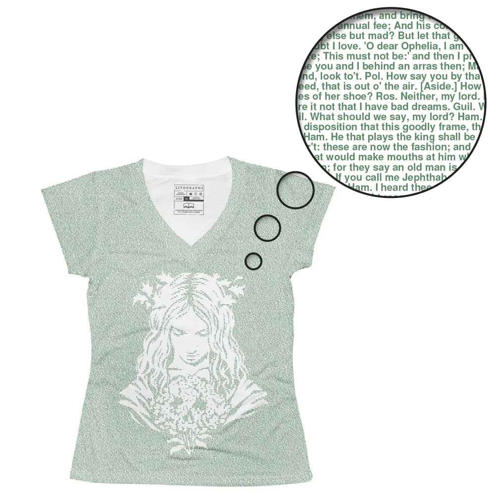 Product image 58