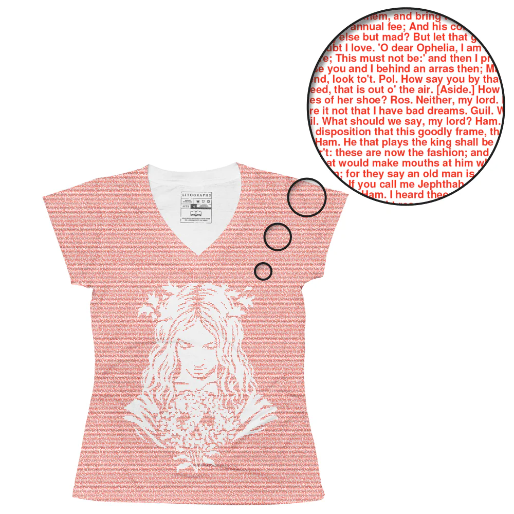Product image 59