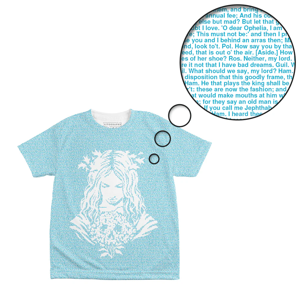 Product image 69