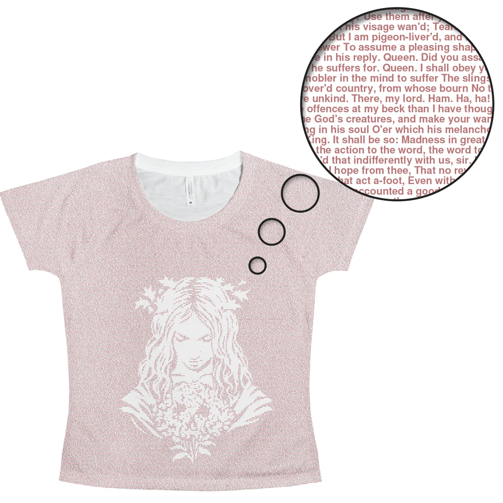 Product image 75