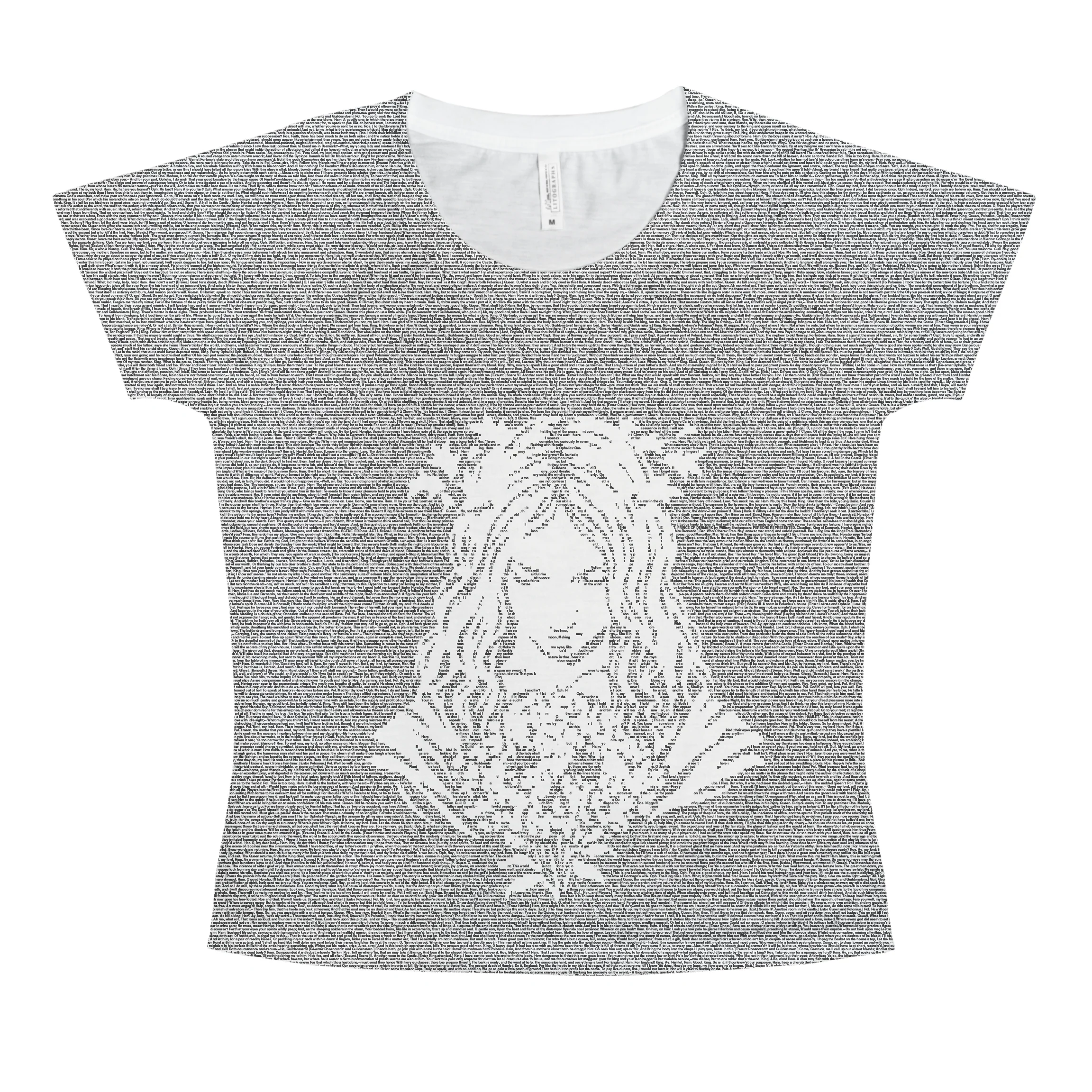 Product image 76