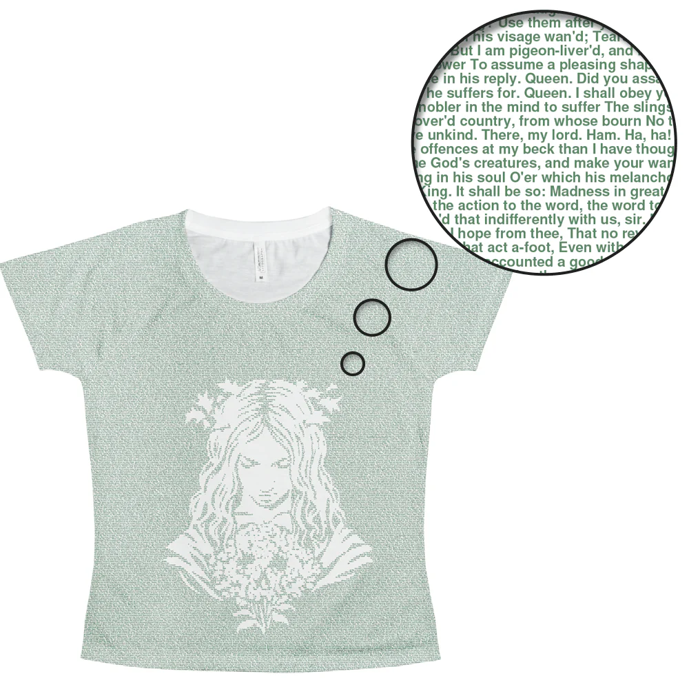 Product image 84