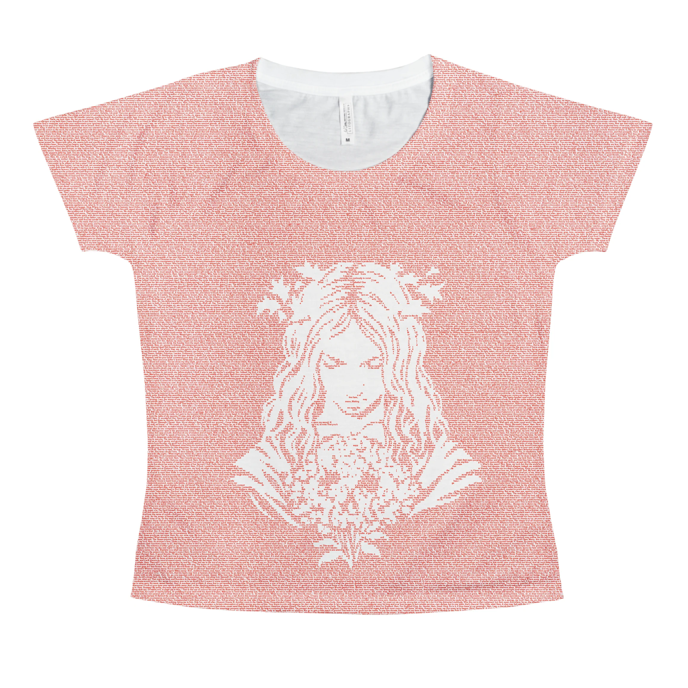 Product image 85