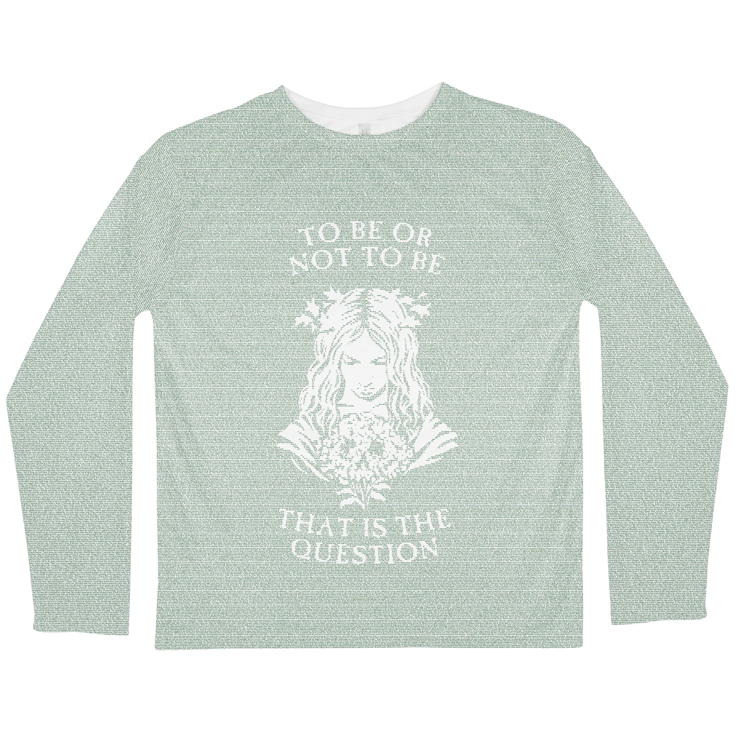 Product image 94