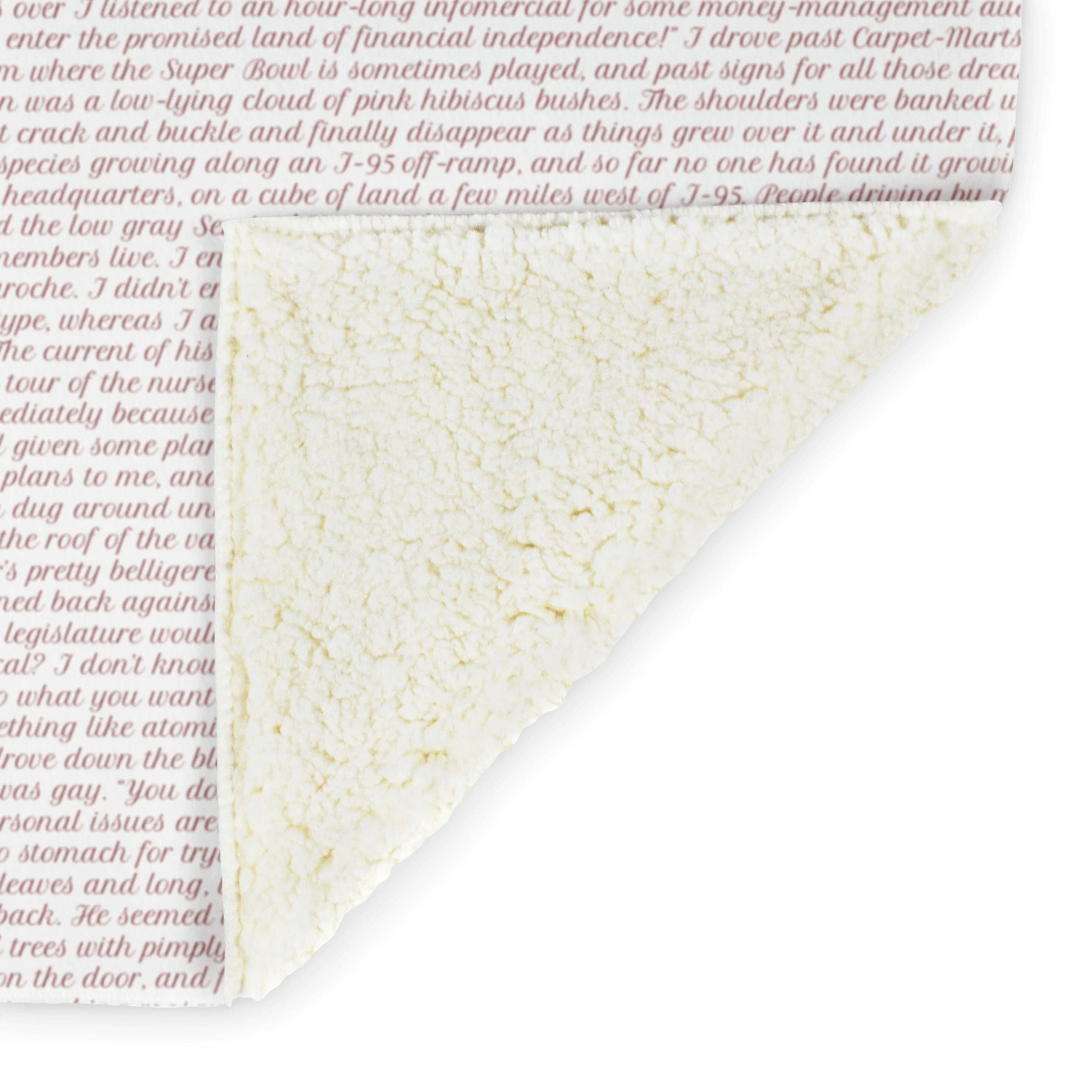 Product image 97