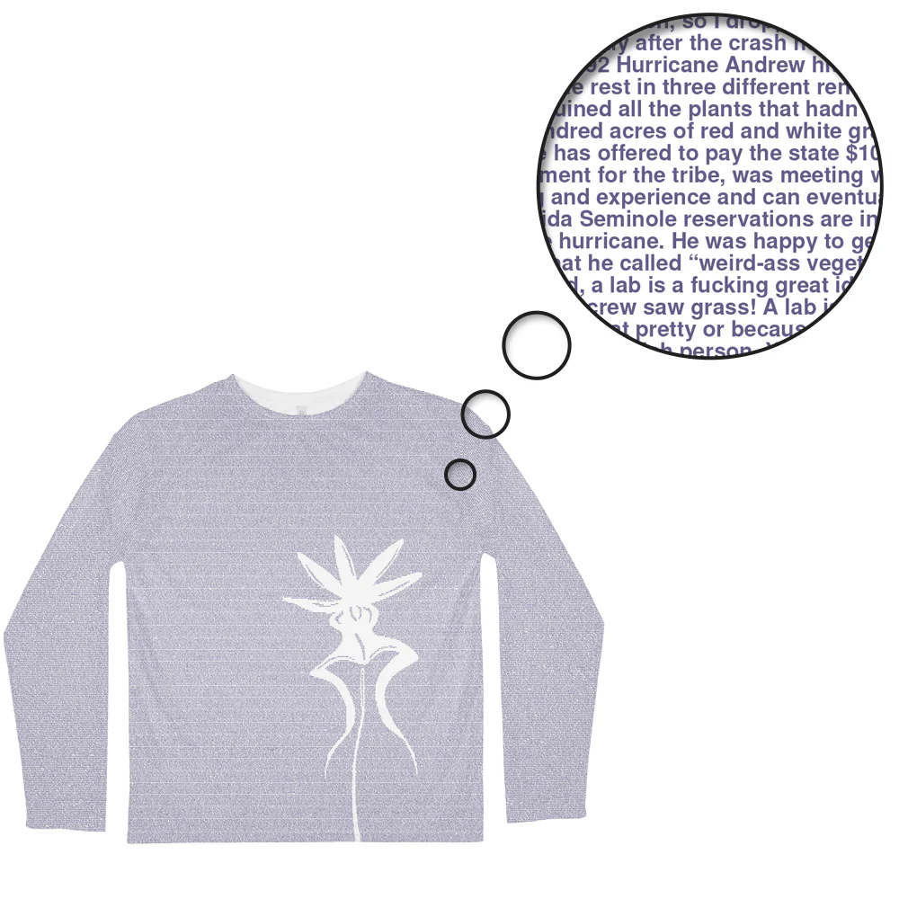 Product image 108