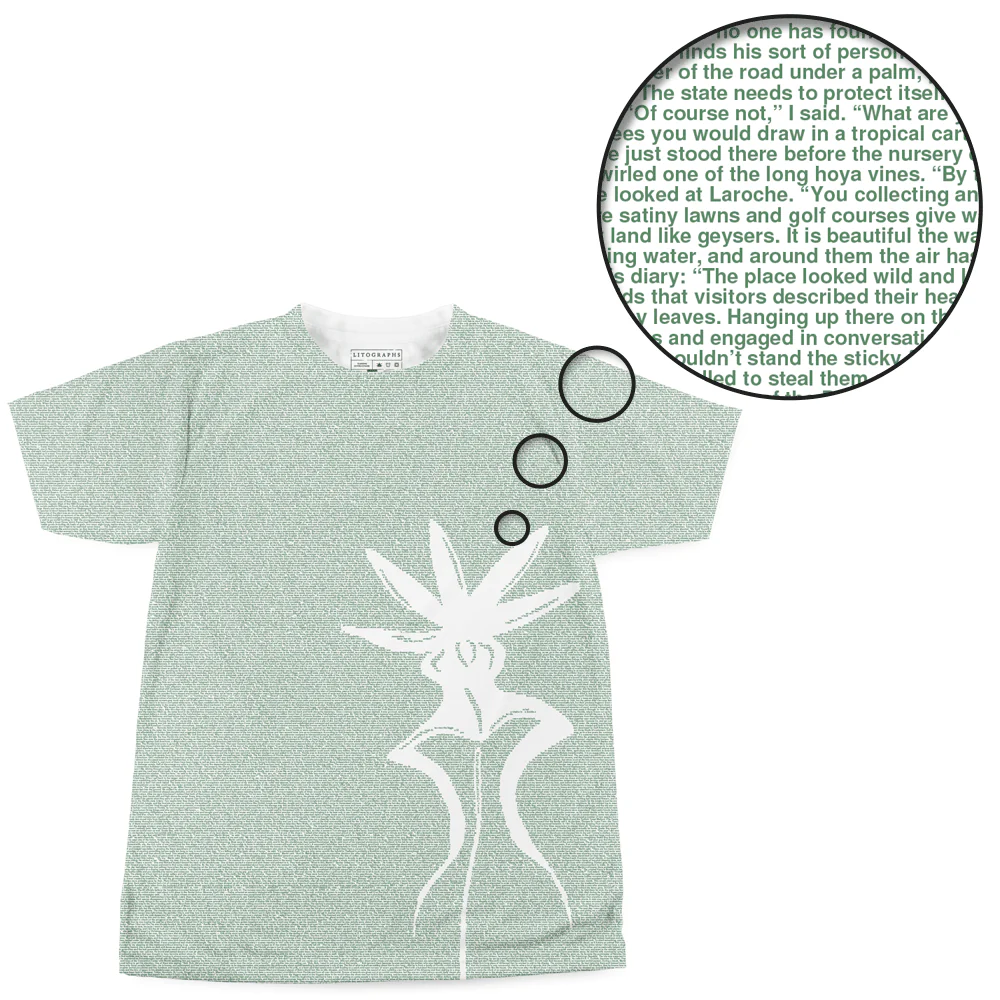 Product image 52