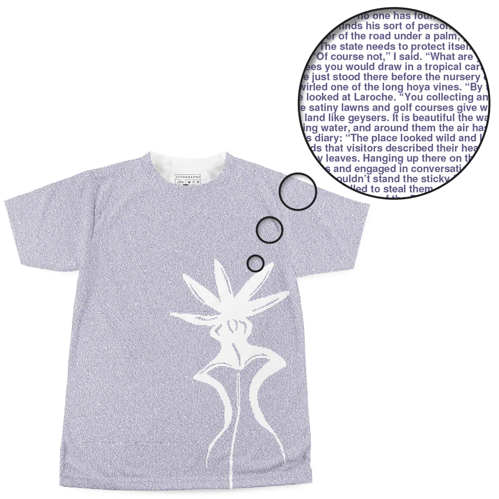 Product image 54