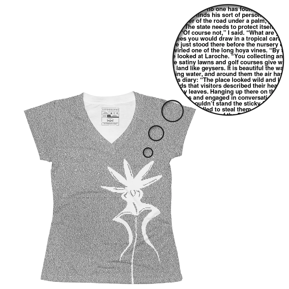 Product image 56