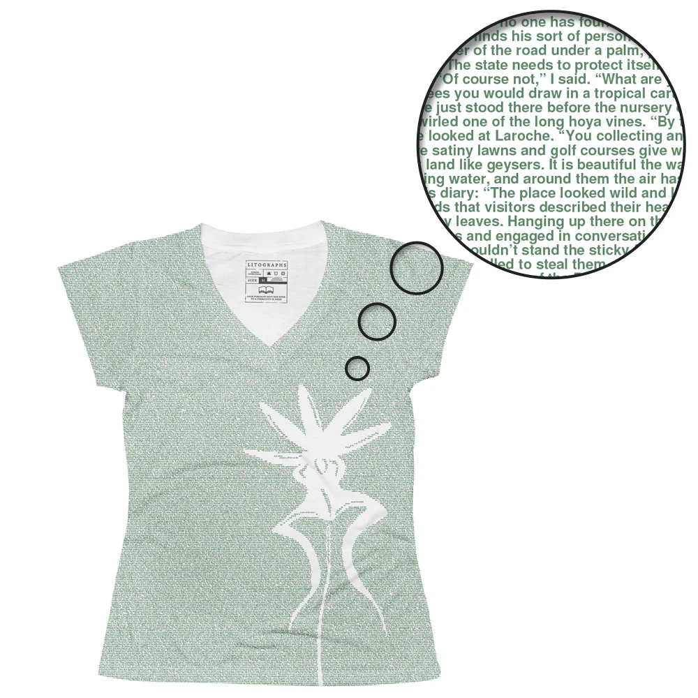 Product image 58