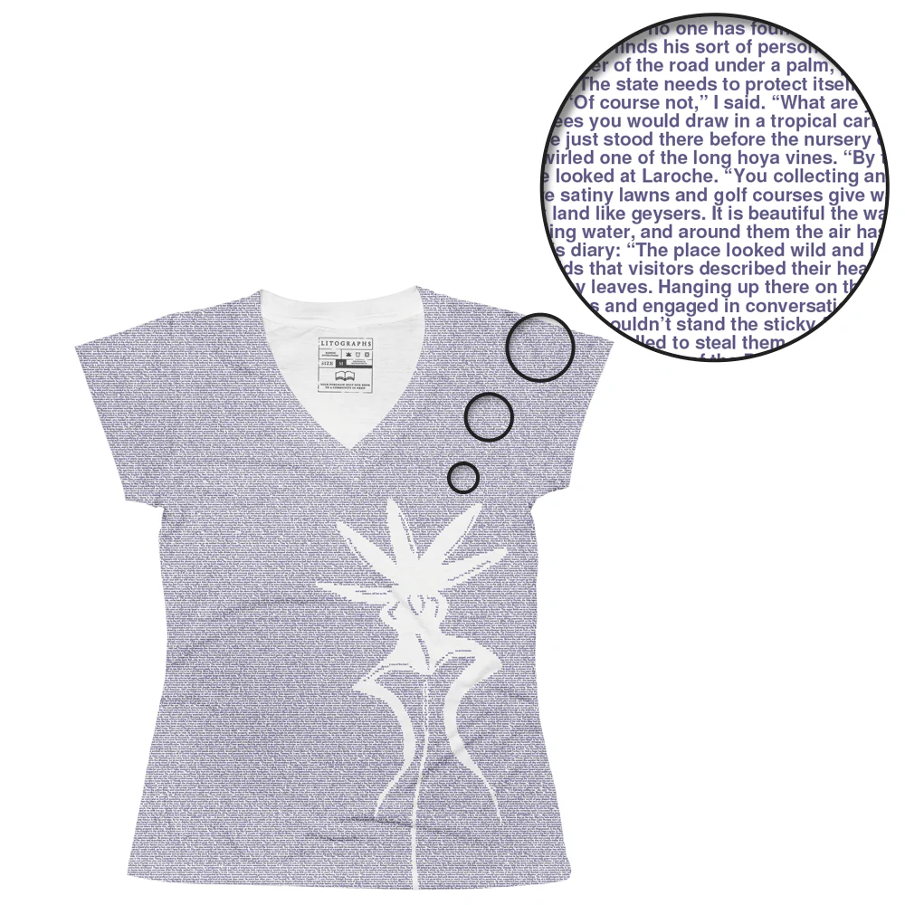 Product image 60