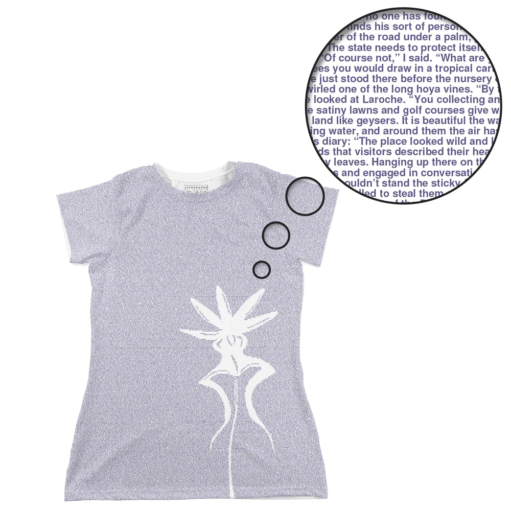 Product image 66