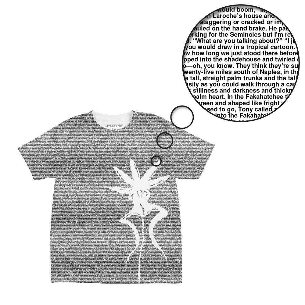 Product image 68