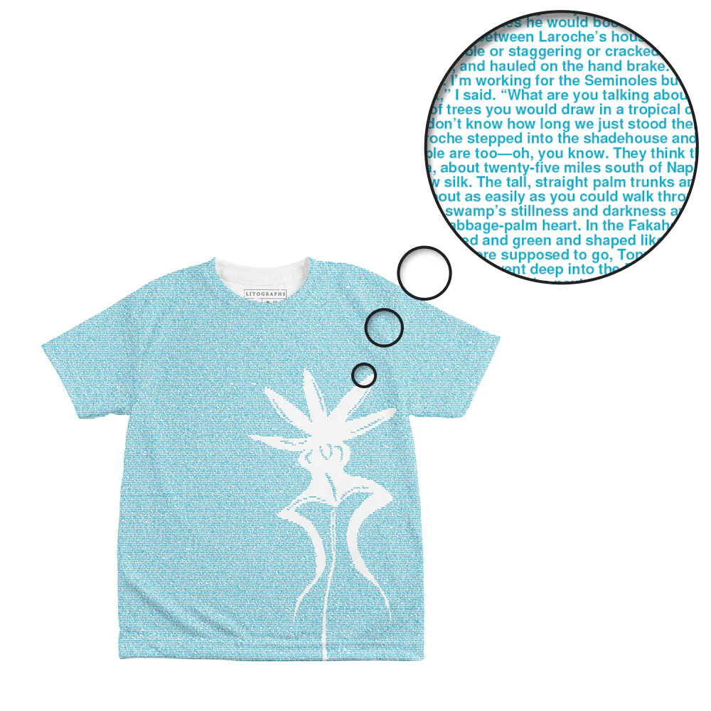 Product image 69